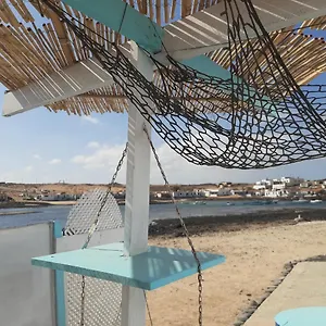 https://the-boat-house.hotelsfuerteventura.org