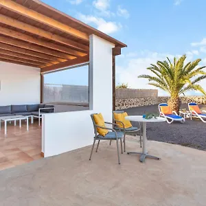 https://casa-filale.hotelsfuerteventura.org