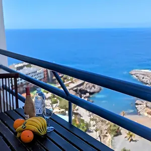 https://studio-playa-paraiso.tenerifehoteles.net