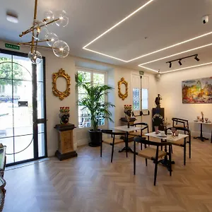 https://pries-homes-center-beach.1costadelsol.com