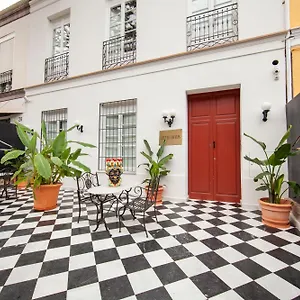 https://pries-homes-little-lotus.1costadelsol.com